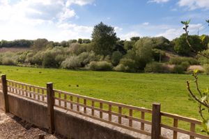 Views- click for photo gallery